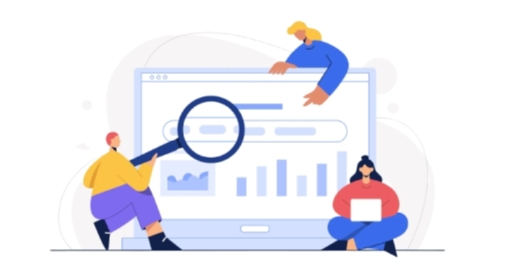 About Us – StudyMamu